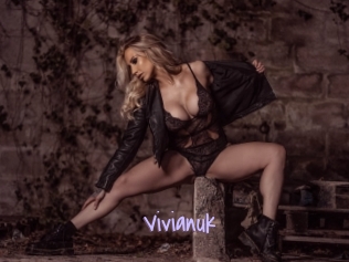 Vivianuk