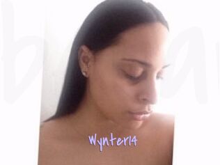 Wynter14