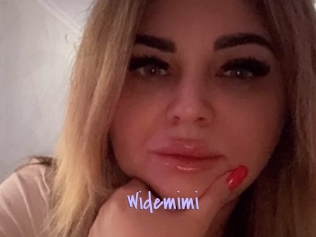 Widemimi