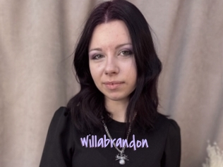 Willabrandon