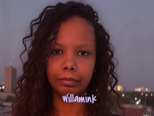 Willamink