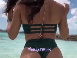 Wondermiss