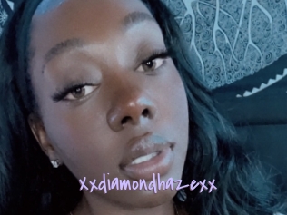 Xxdiamondhazexx