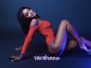 Yairabonnie