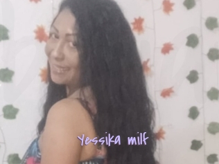 Yessika_milf