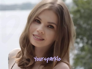 Yoursparkle