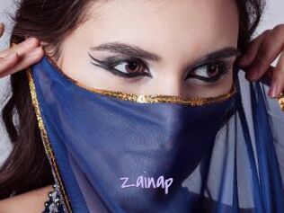 Zainap