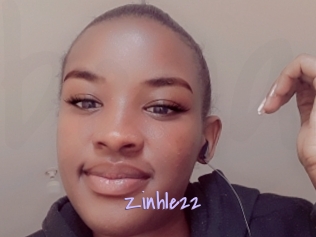 Zinhle22