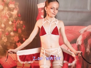 Zoe_winter