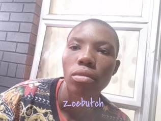 Zoebutch